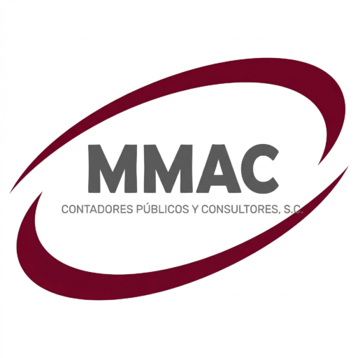 MMAC